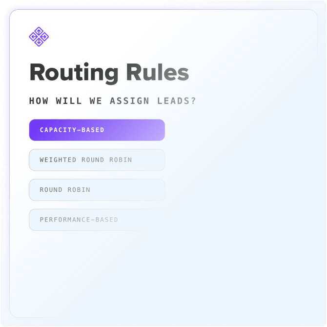 alt-content-routing-no-stroke