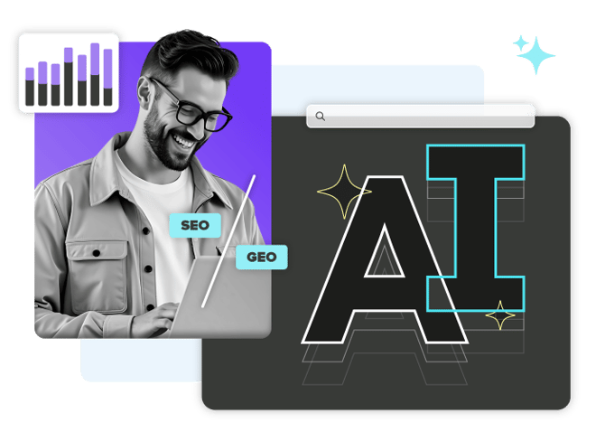 SEO v GEO Alt Content_v2