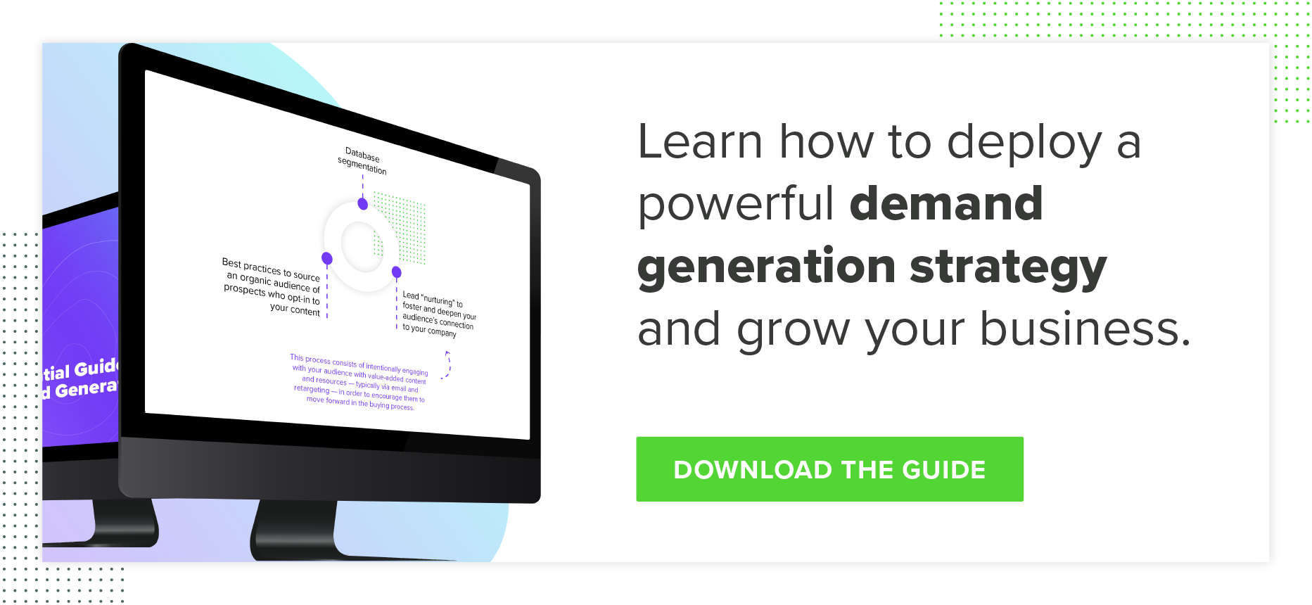 New call-to-action